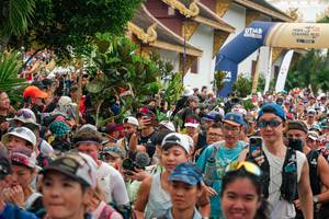 BIB: 
                            <button type="button" onclick="openModal(26906547)" class="btn btn-primary btn-sm float-right btn-popup" data-toggle="modal" data-target=".modal-high-quality">
                        <i class="fas fa-shopping-cart"></i> Add to Cart
                    </button>
                                            <button type="button" onclick="isThisMe(26906547, true)" class="btn btn-success btn-sm float-right btn-popup btn-isme hidden" data-toggle="tooltip" data-placement="bottom" title="นี่คือรูปของคุณใช่ไหม คลิกที่นี่เพื่อเอาเข้าอัลบั้ม">
                        <i class="fas fa-plus"></i> Add to album
                    </button>
                    <button type="button" onclick="isThisMe(26906547, false)" class="btn btn-warning btn-sm float-right btn-popup btn-isnotme hidden">
                        <i class="fas fa-ban"></i> Remove from album
                    </button>